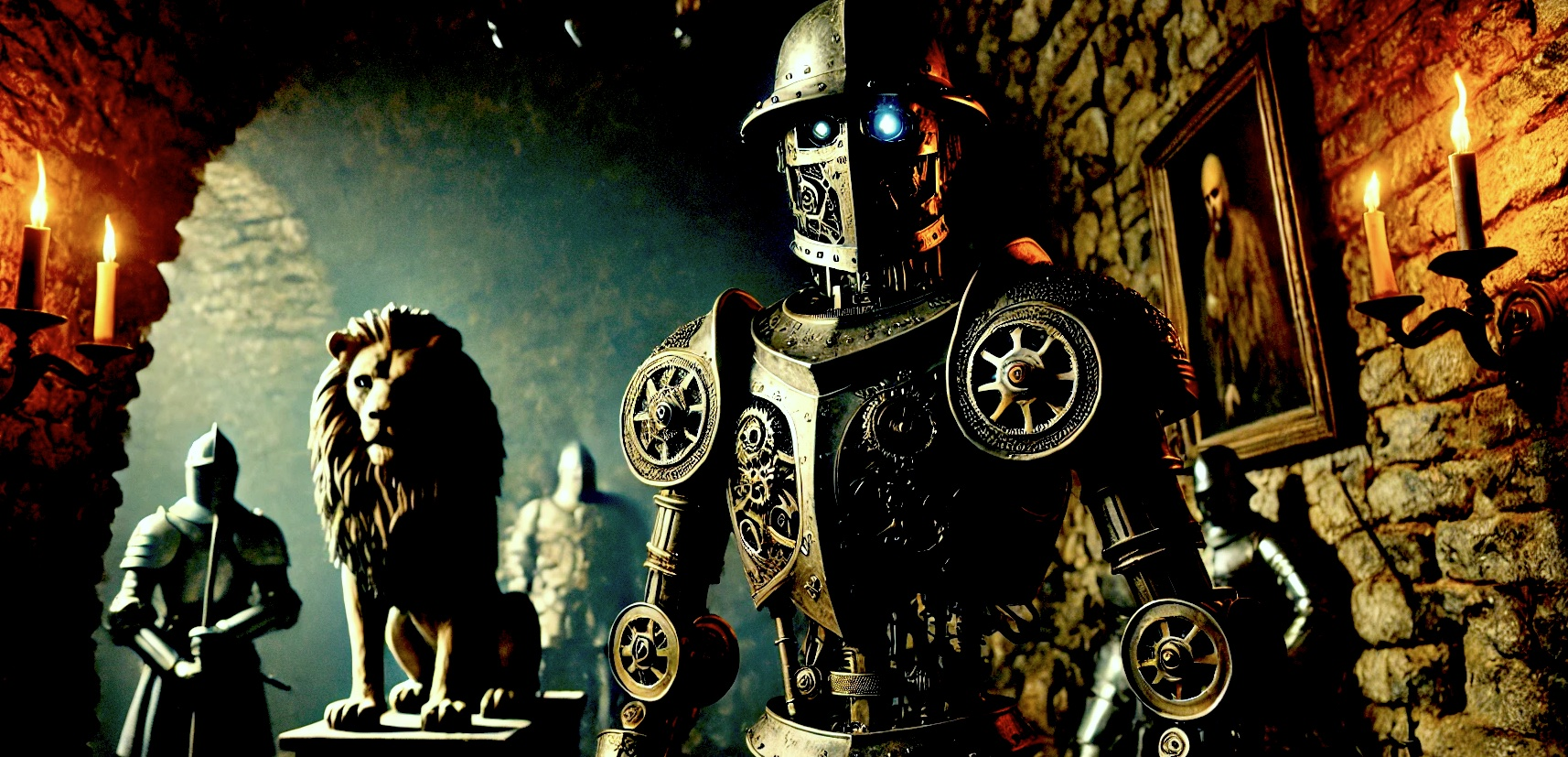 user avatar image for and3rsjansson 