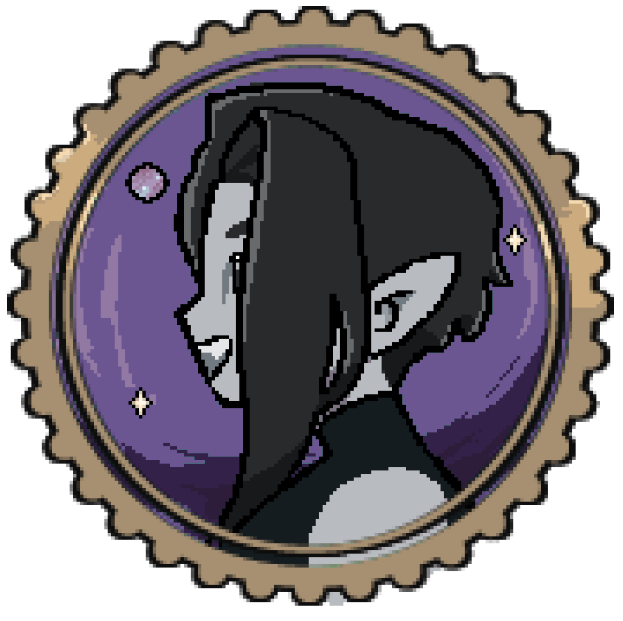user avatar image for Vala Dusk