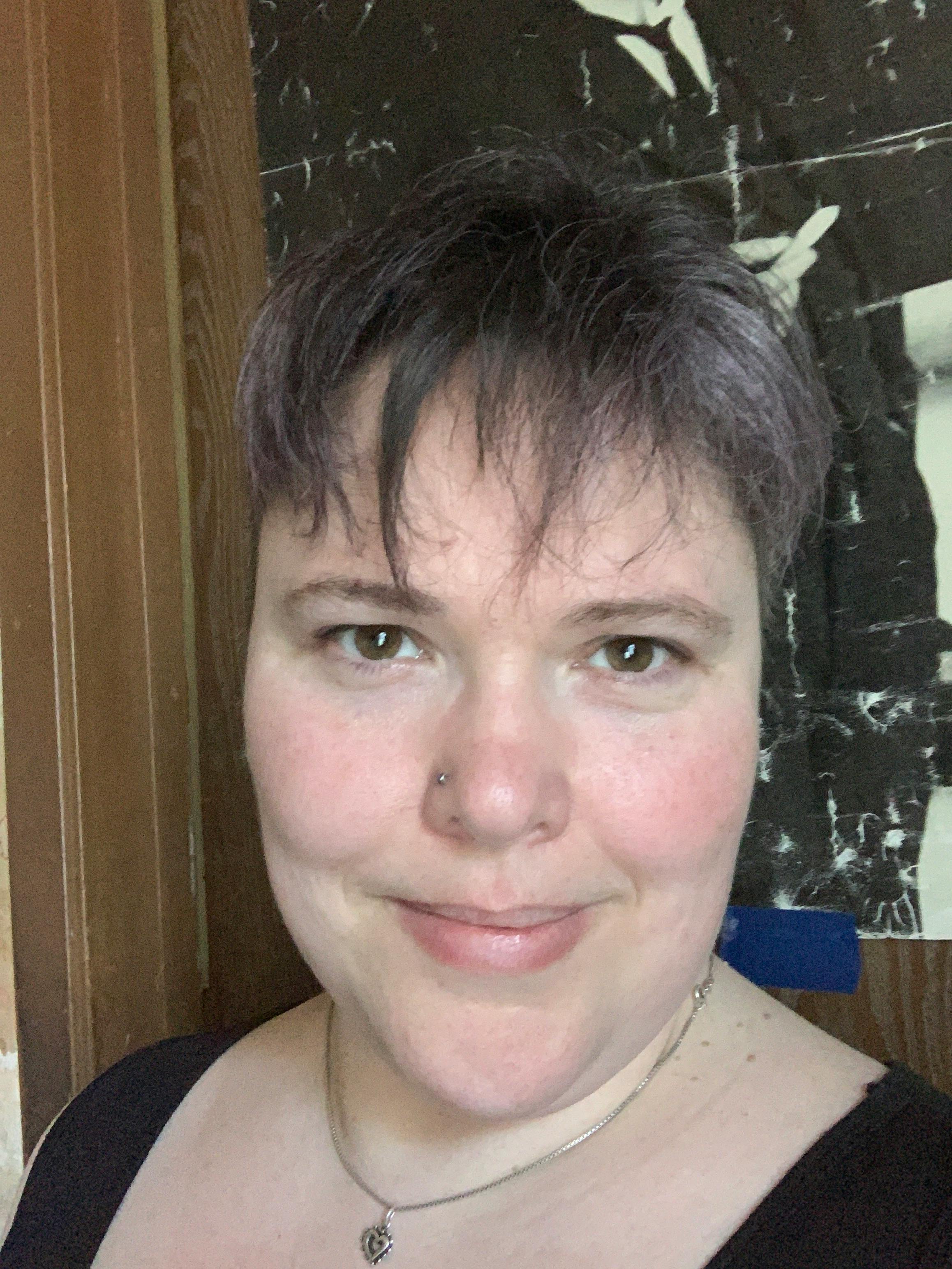 user avatar image for WovenPixel