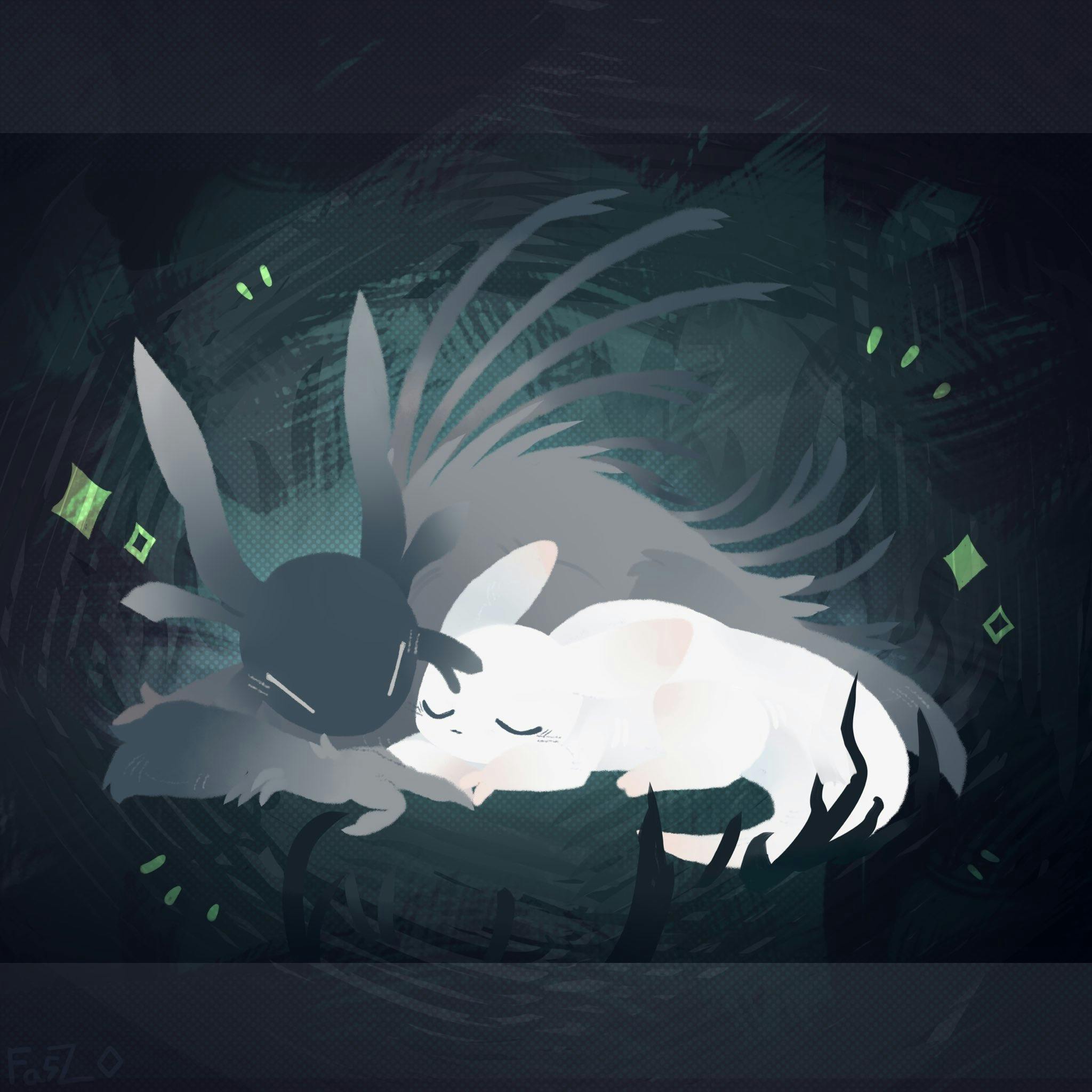 user avatar image for QuantumComrade