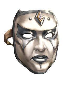 user avatar image for Erasmus