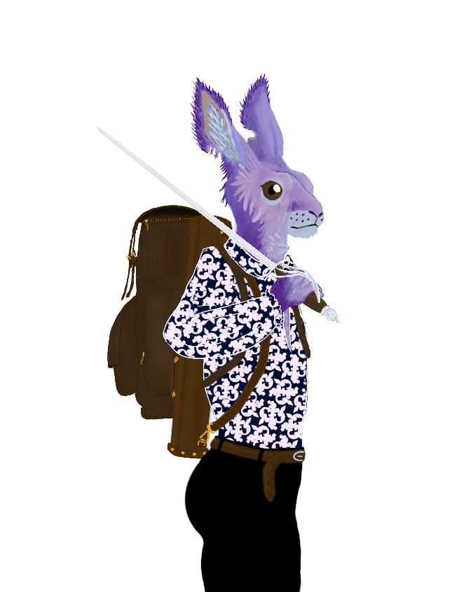 user avatar image for Wijs Vulner