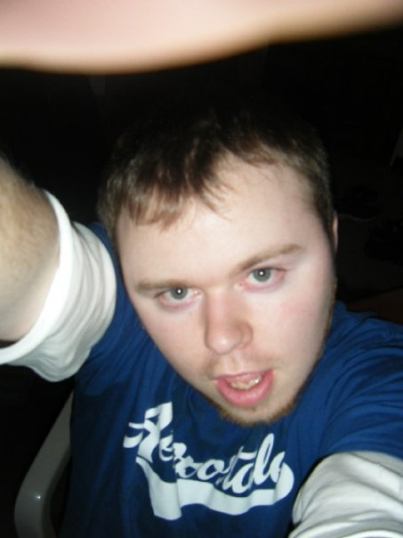 user avatar image for m0nte