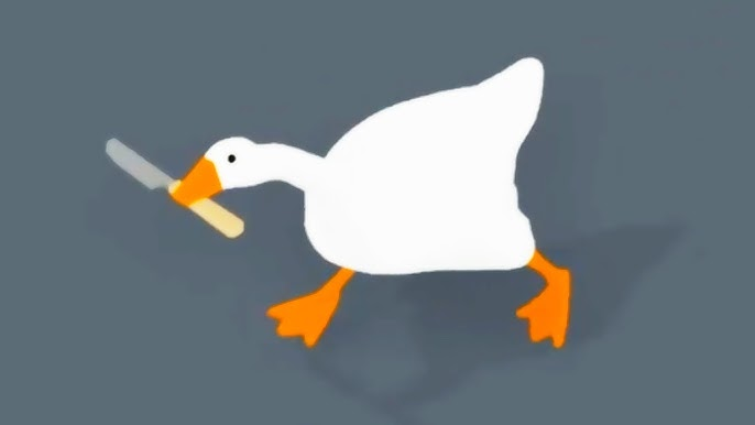user avatar image for Krasuus