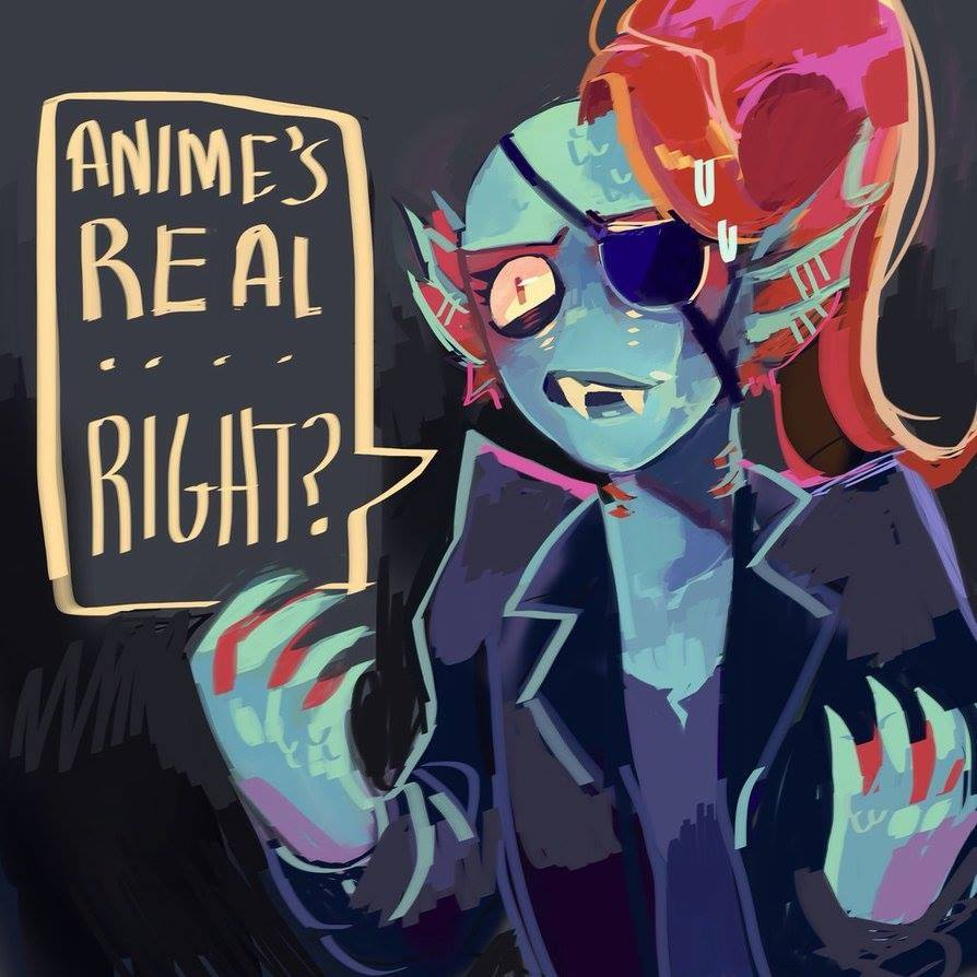 user avatar image for LadyDarcia