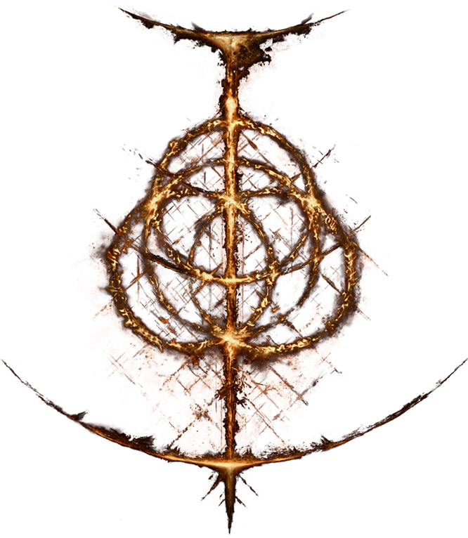 user avatar image for Jerke Godeke