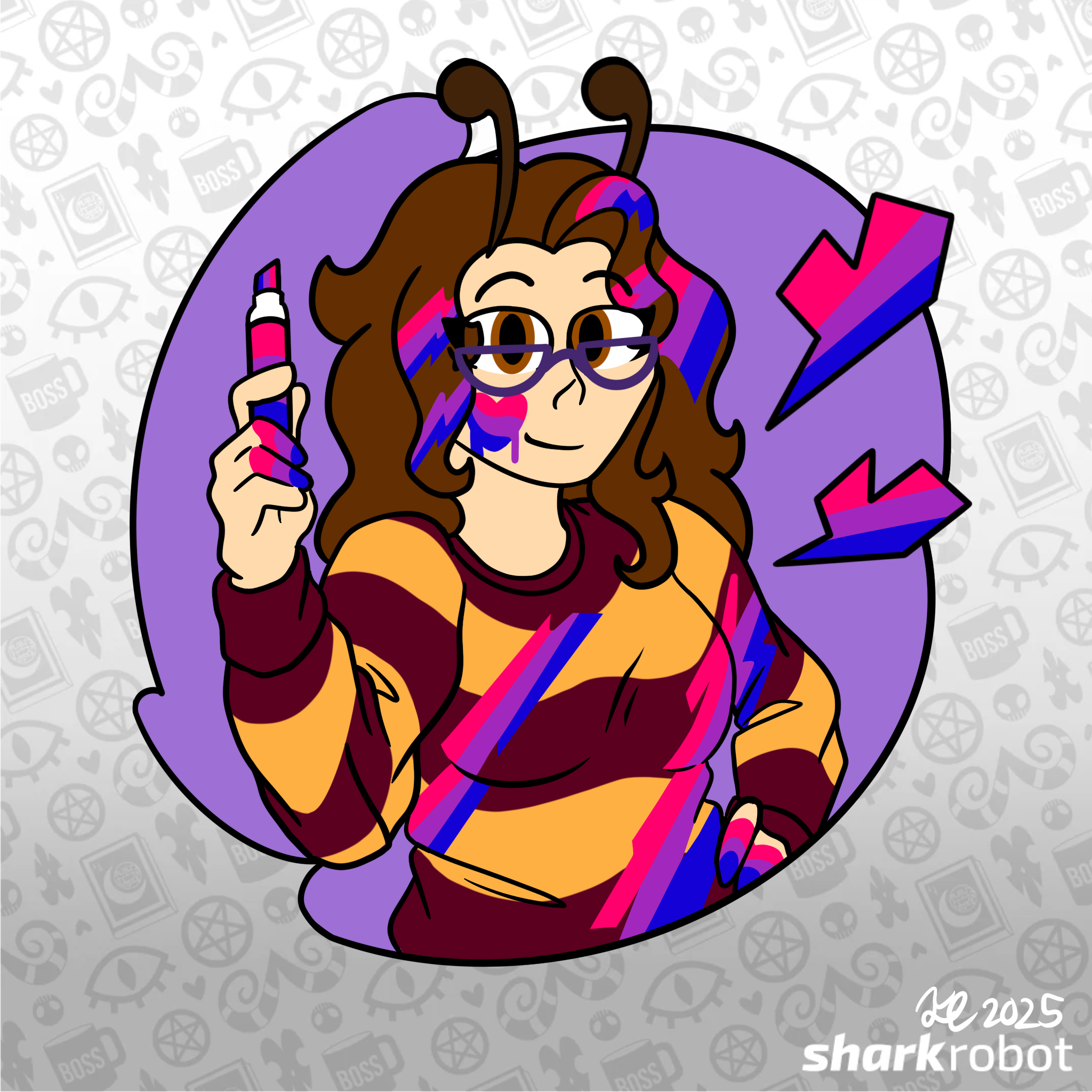 user avatar image for Somnolentes