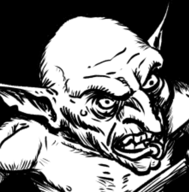 user avatar image for Martijn Vellinger