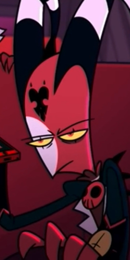 user avatar image for •zed•