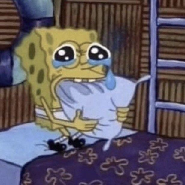 user avatar image for Brielle