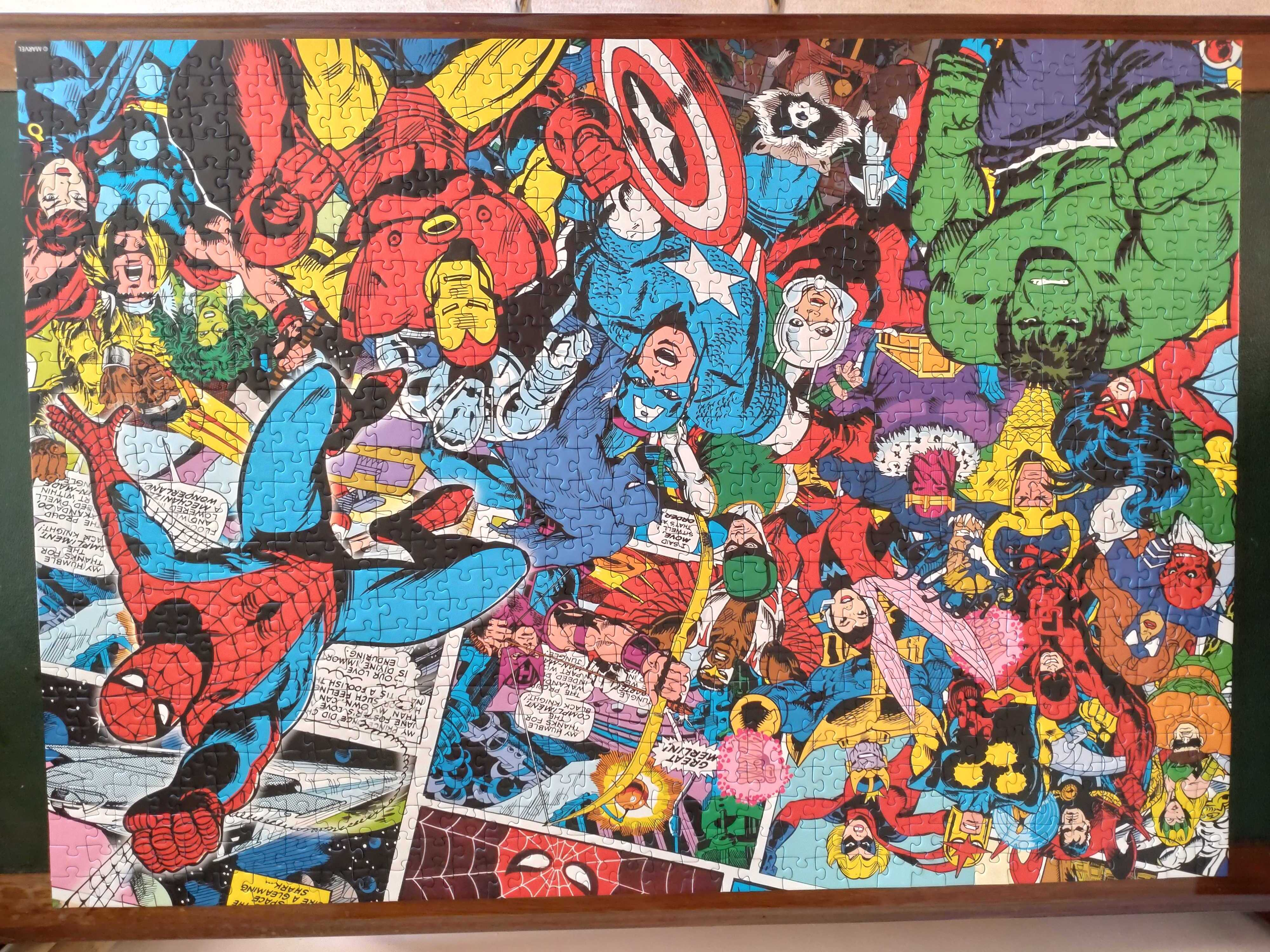 user avatar image for My Backerkit