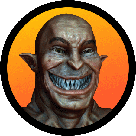 user avatar image for Valderan