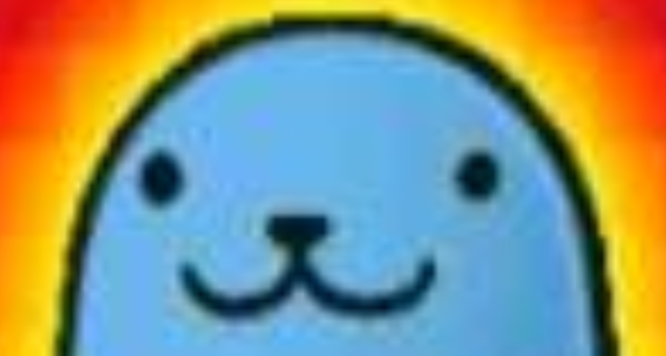 user avatar image for JC