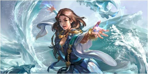 user avatar image for Jayle