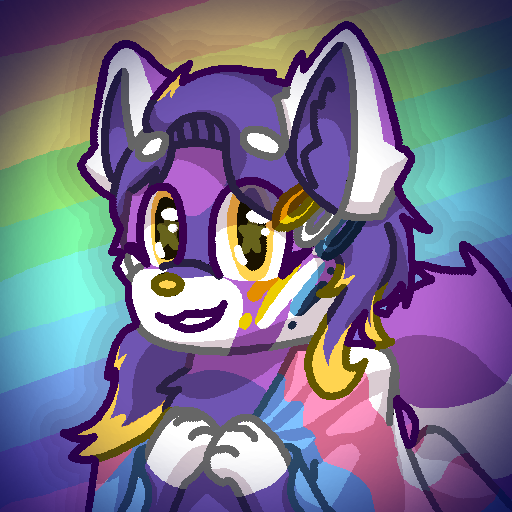 user avatar image for Abridgesa80