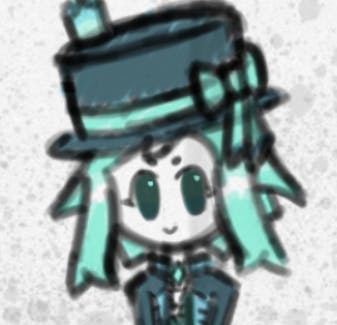 user avatar image for Taceter