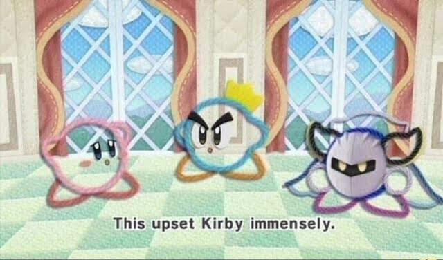 user avatar image for devidoriz