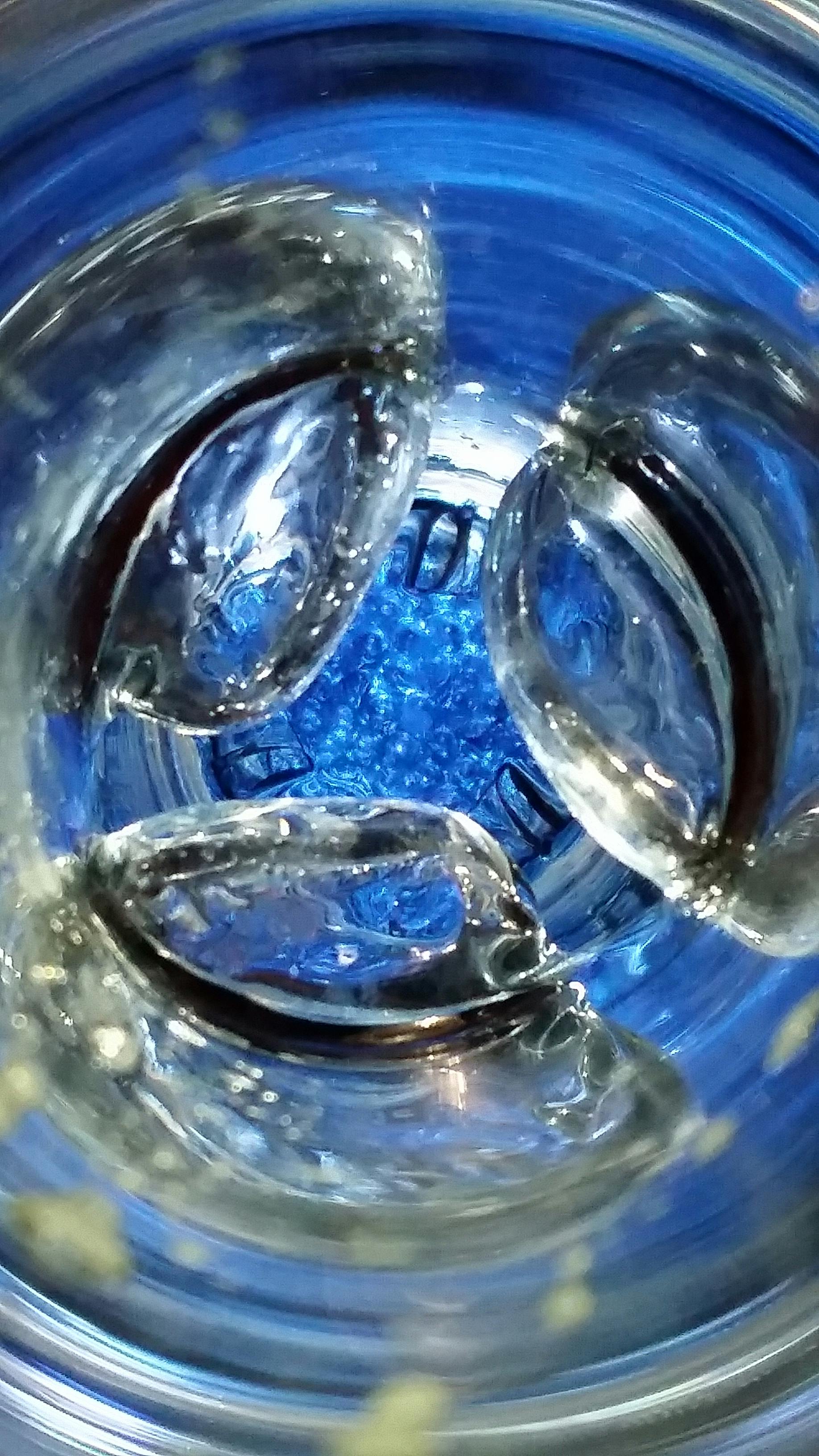 user avatar image for Ian Petriga