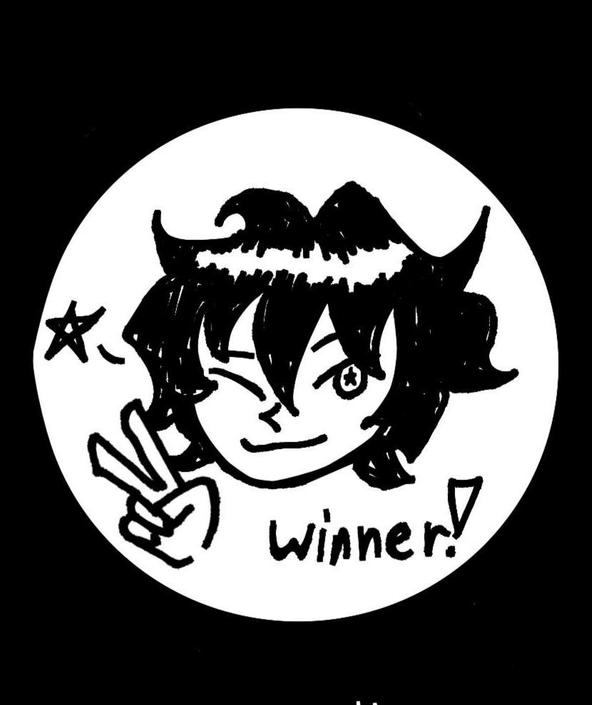 user avatar image for Death_kid