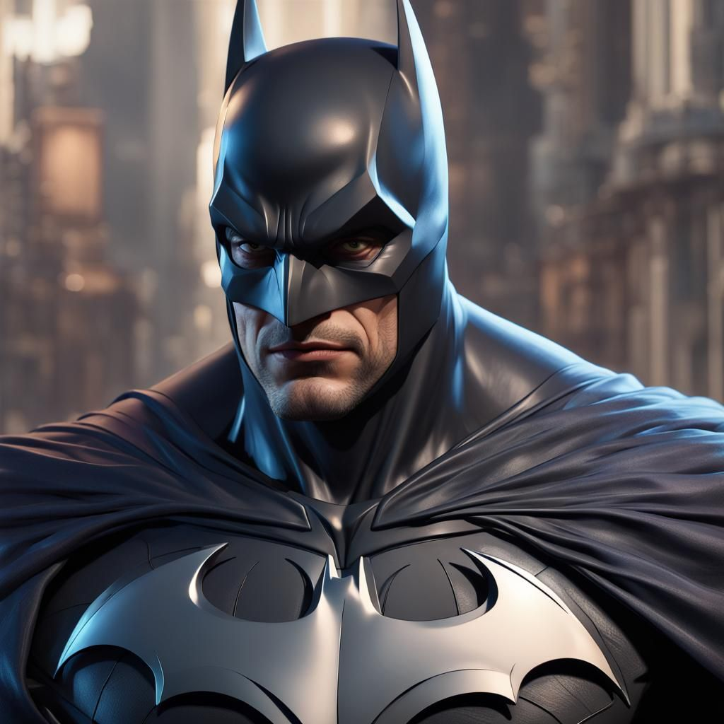 user avatar image for Swingblade