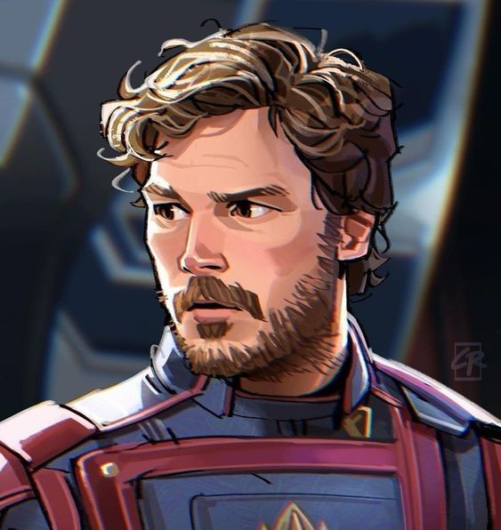 user avatar image for Plusmax