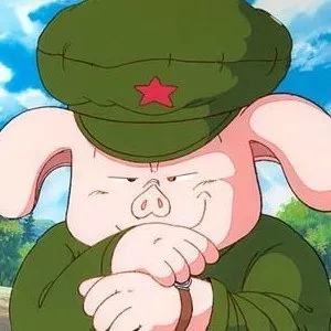 user avatar image for mterzakis93