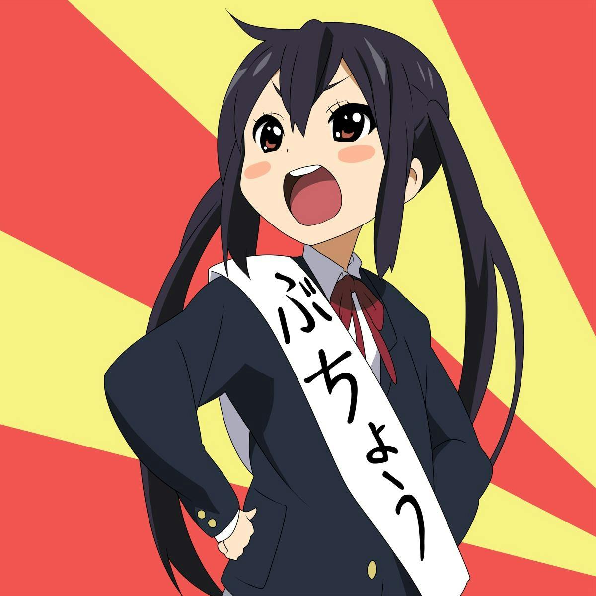 user avatar image for Mauro Rossetti