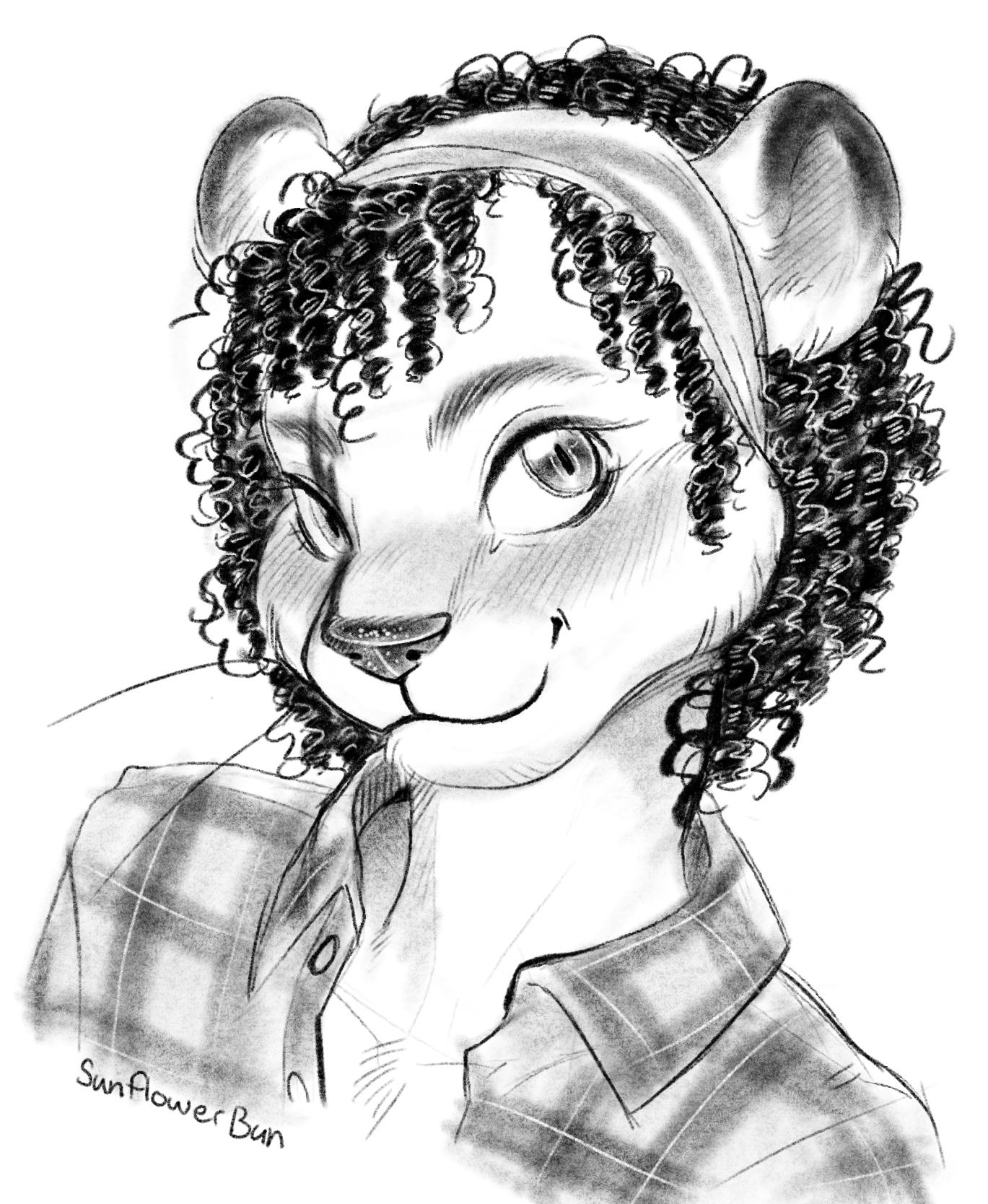 user avatar image for Gelle