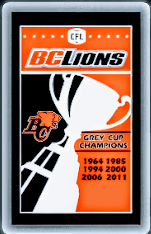 user avatar image for JRinBC