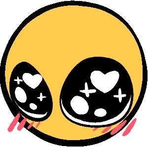 user avatar image for mono