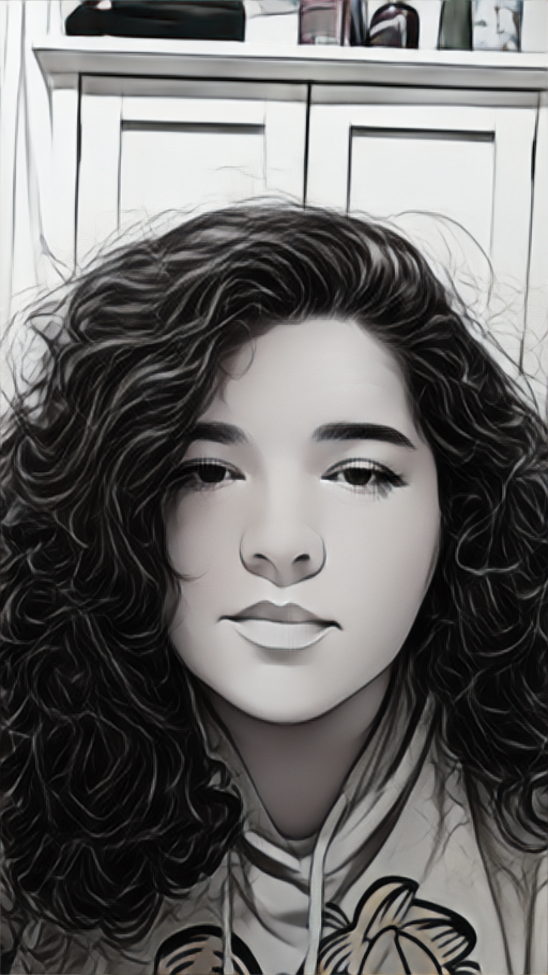 user avatar image for Heather W