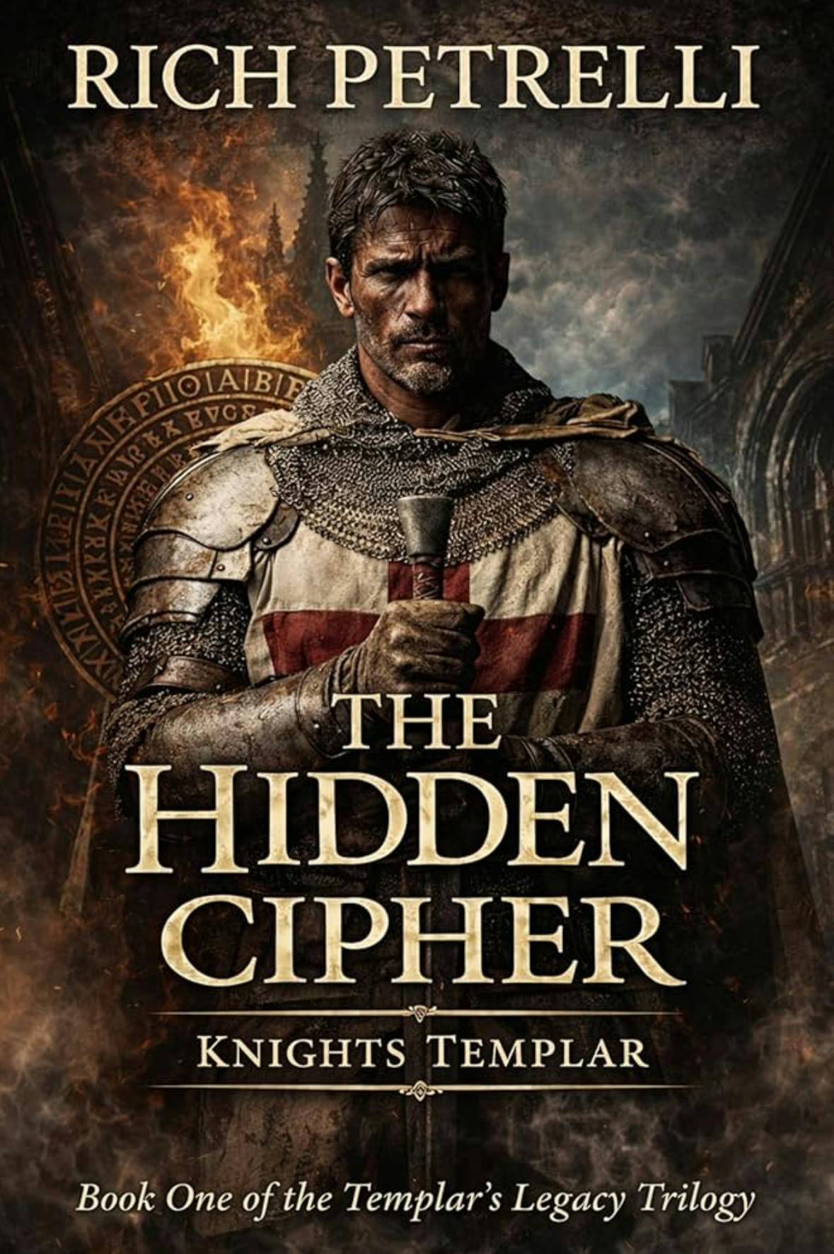 project cover image