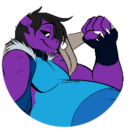 user avatar image for Fimp