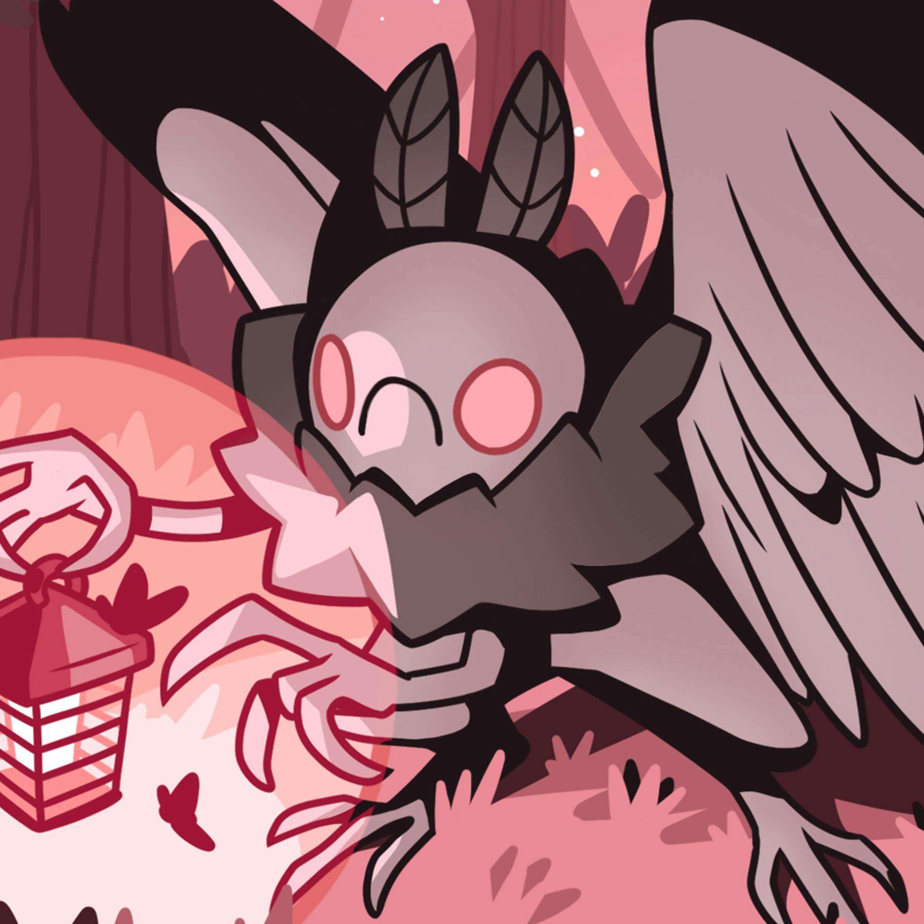 user avatar image for Hayley