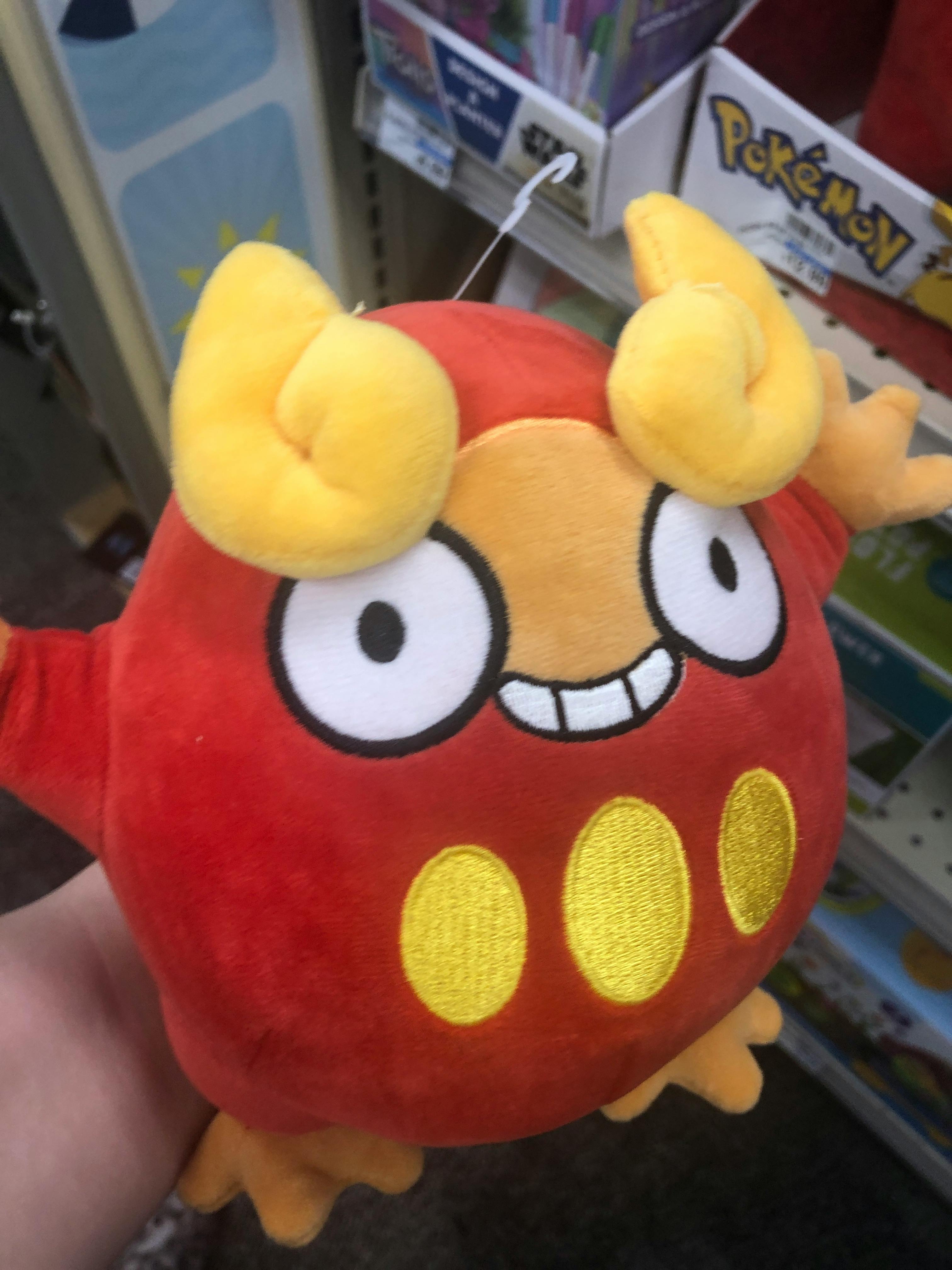 user avatar image for SleepyP