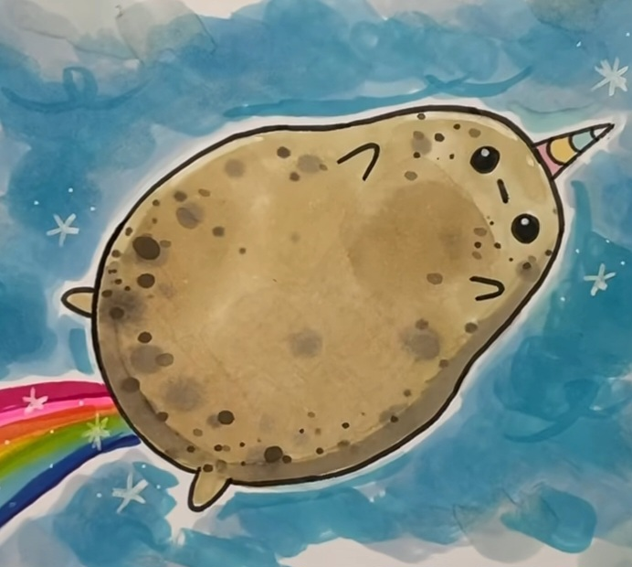 user avatar image for Jason Shearer 