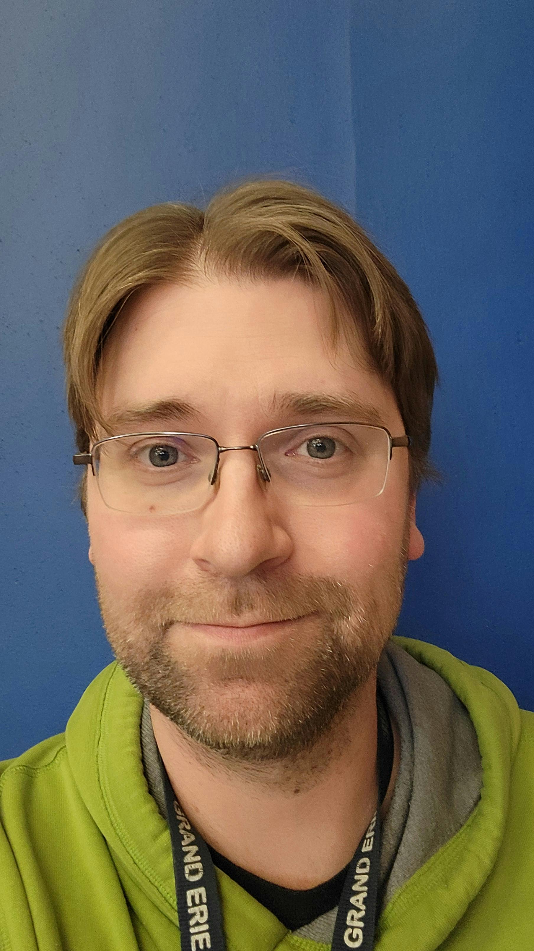 user avatar image for Jordan Lahn