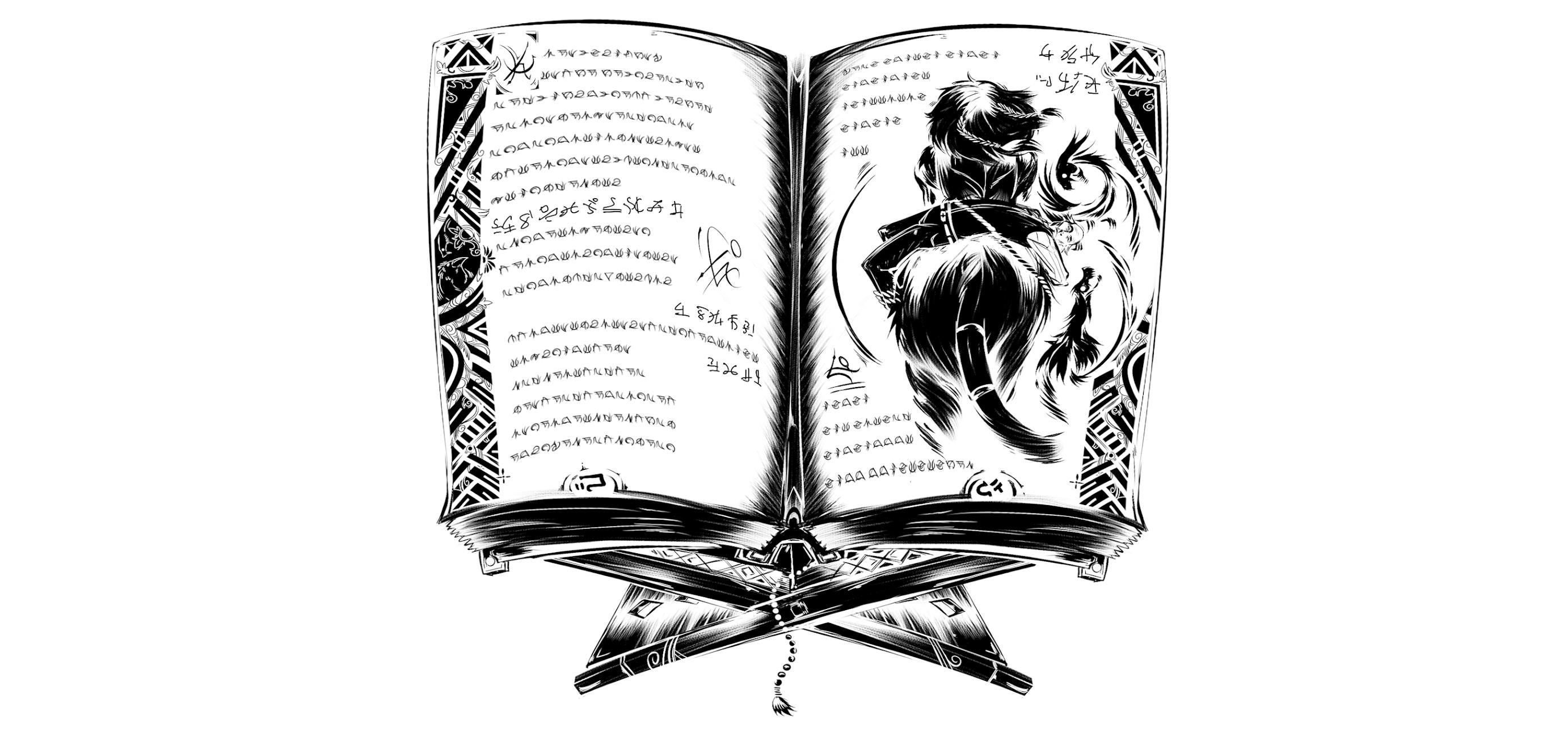 project cover image