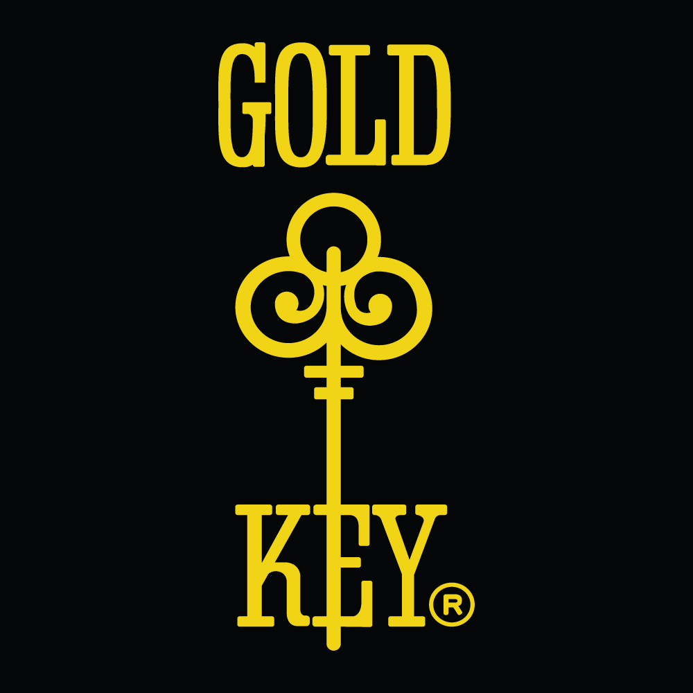user avatar image for Gold Key Comics