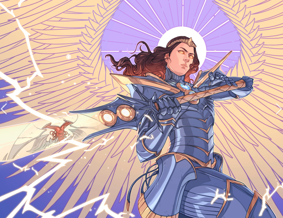 user avatar image for Sylvetris
