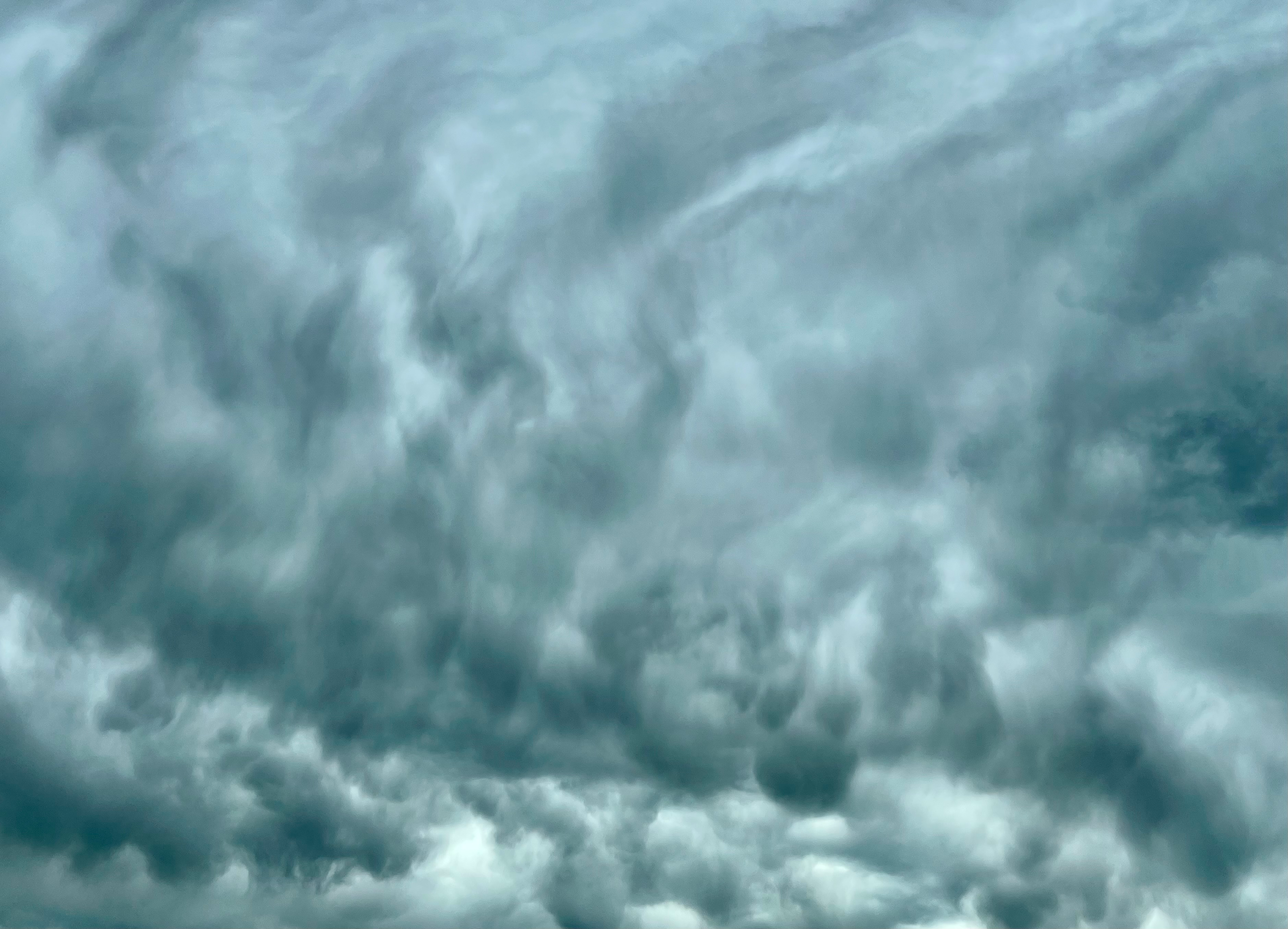 user avatar image for M-Class