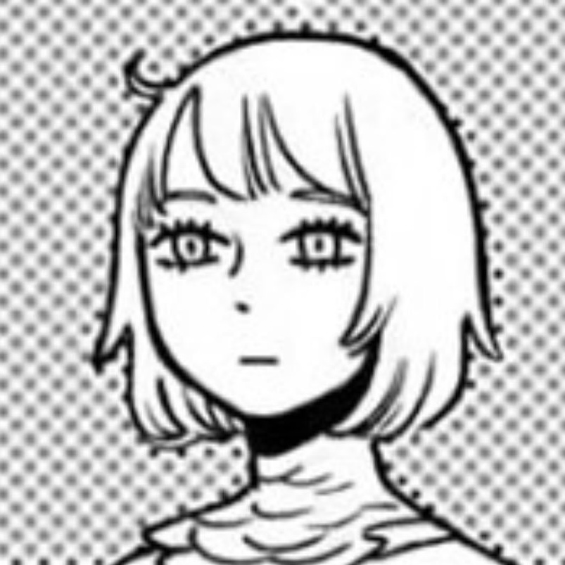 user avatar image for Cosmic_Calibrator
