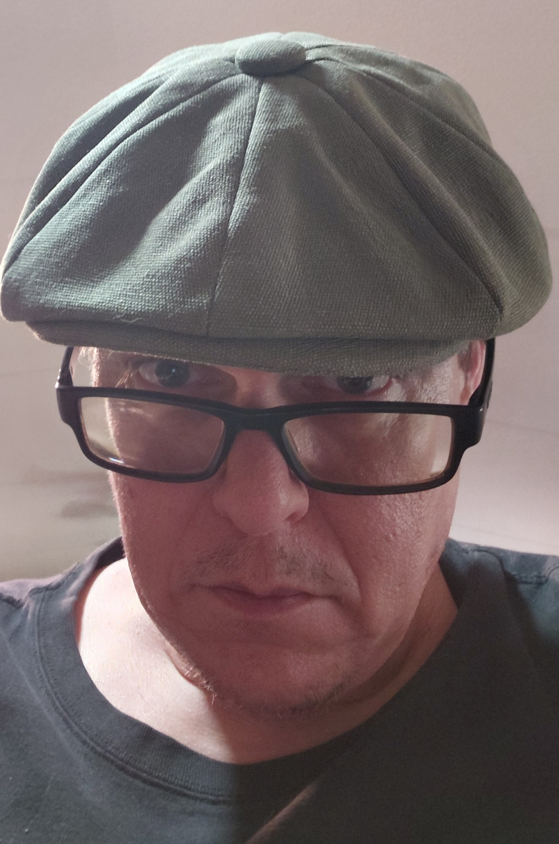 user avatar image for Robert Cryer 
