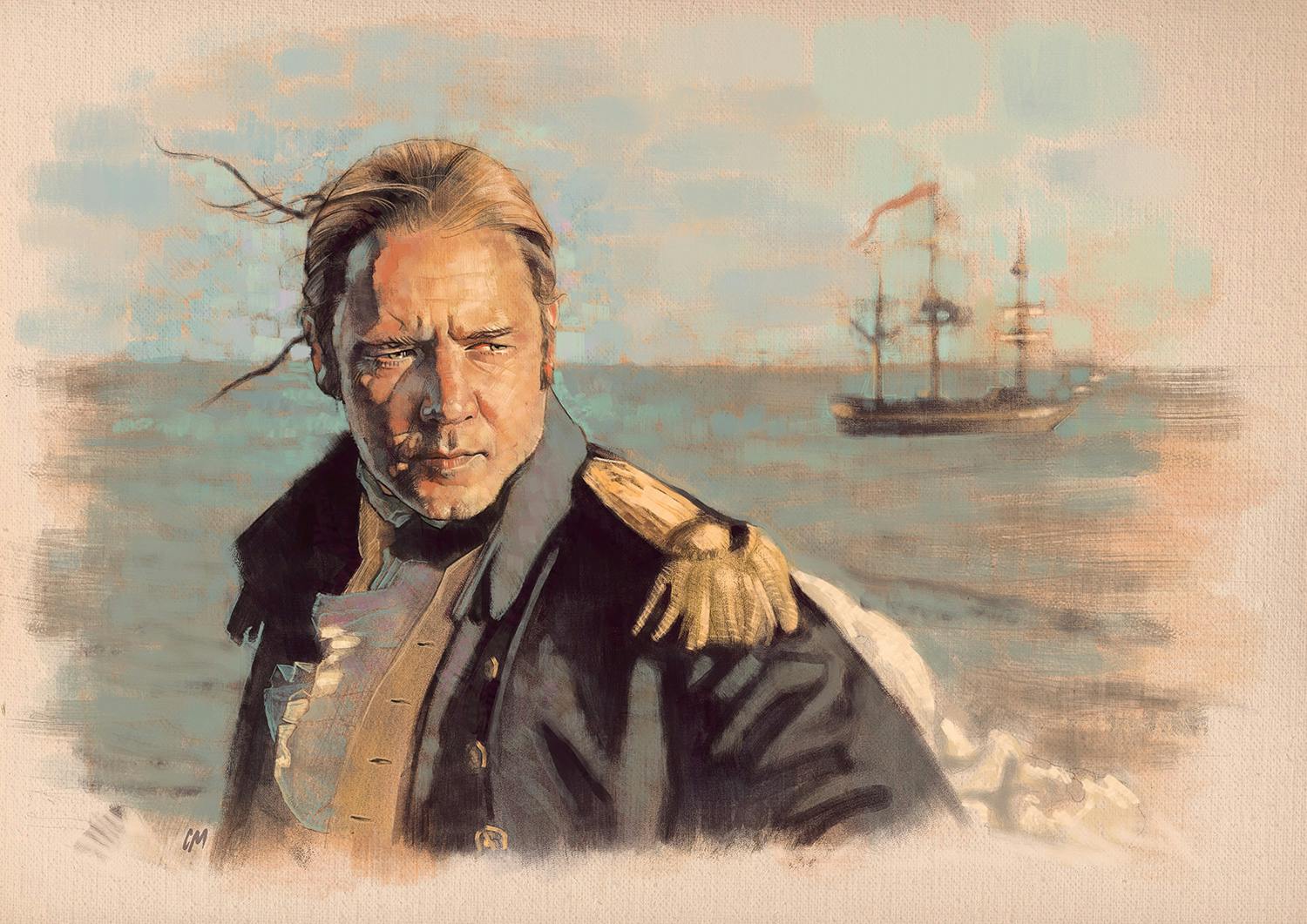 user avatar image for AM