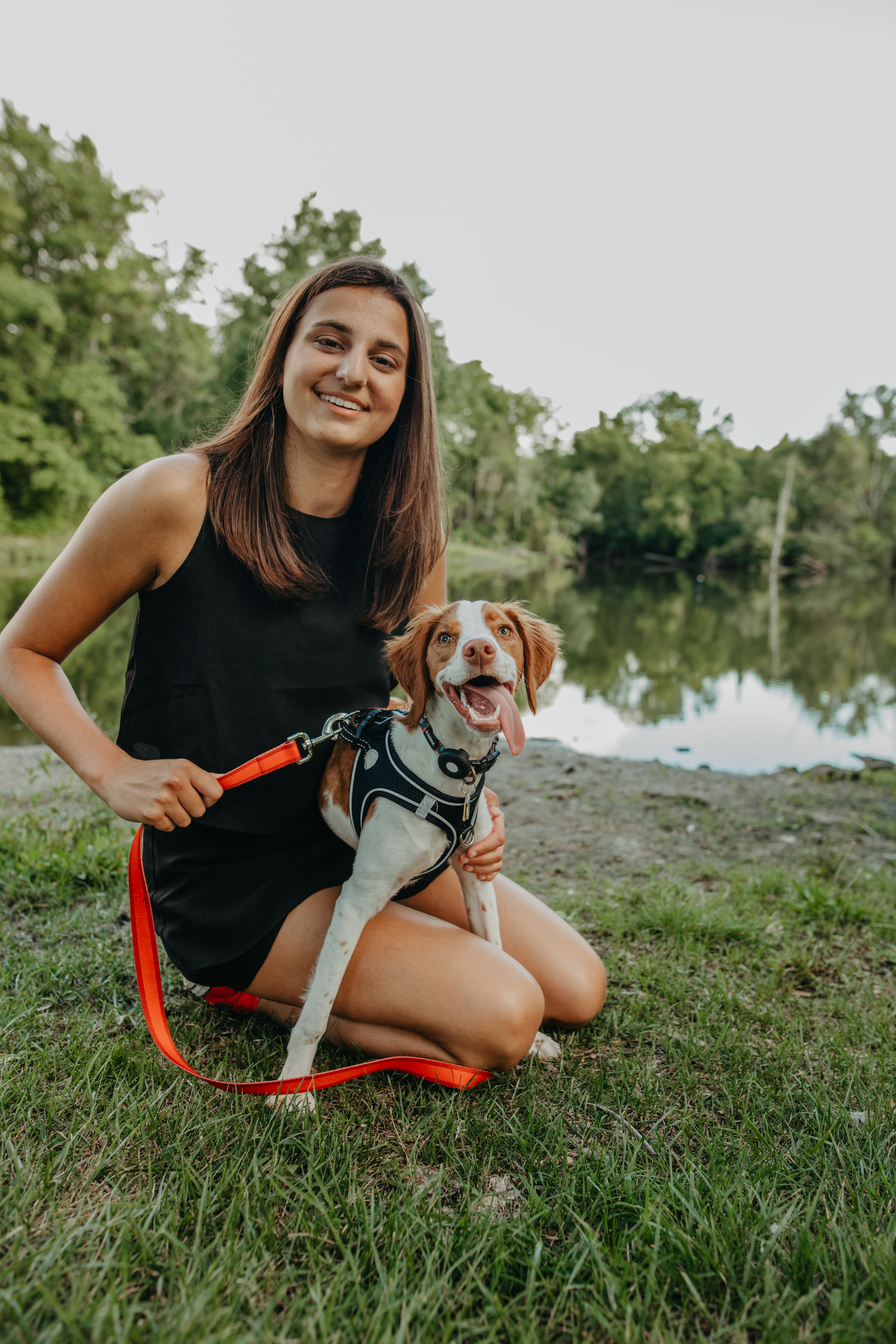 user avatar image for Evie Mendelsohn