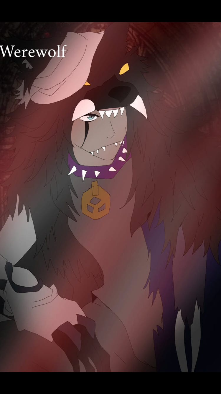 user avatar image for Leafwhiskef