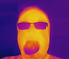 user avatar image for myth_sammich