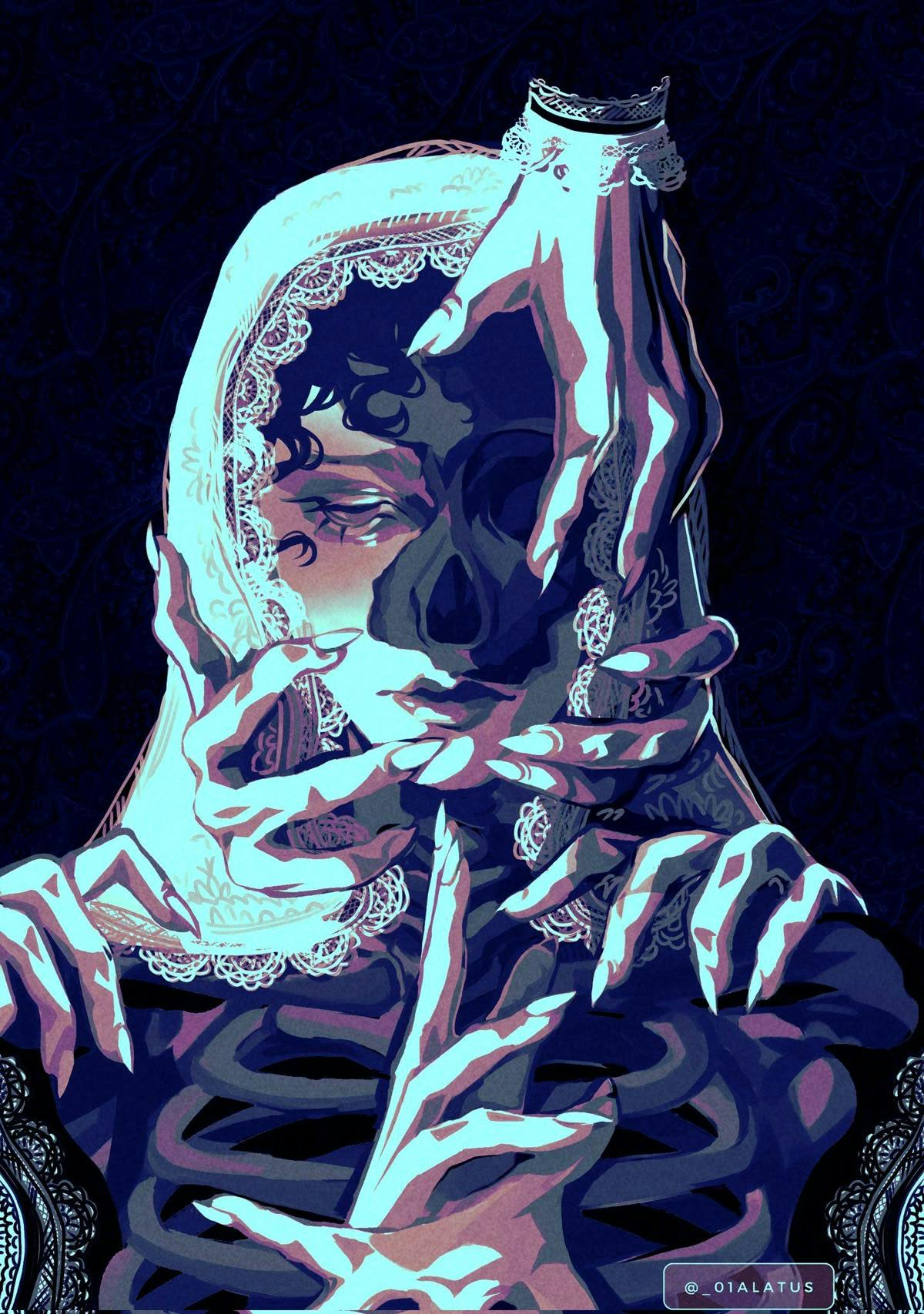 user avatar image for Forestdew