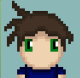 user avatar image for FatherDork