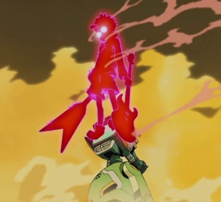 user avatar image for James